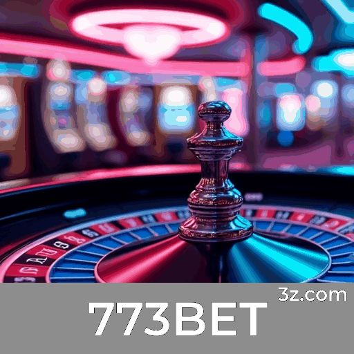 Jogos Crash no Cassino 773BET