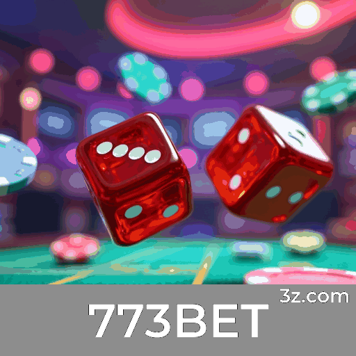 773BET: Plataforma de Cassino Online e Apostas Seguras