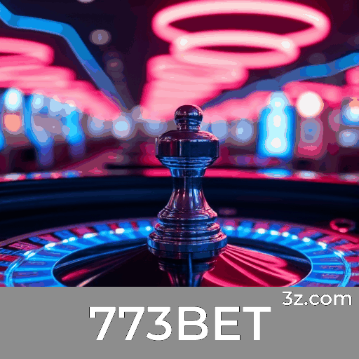 Cassino Online 773BET