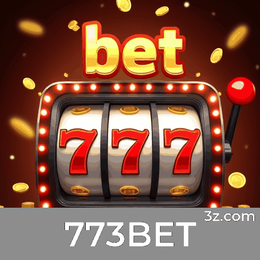 Cassino Online 773BET