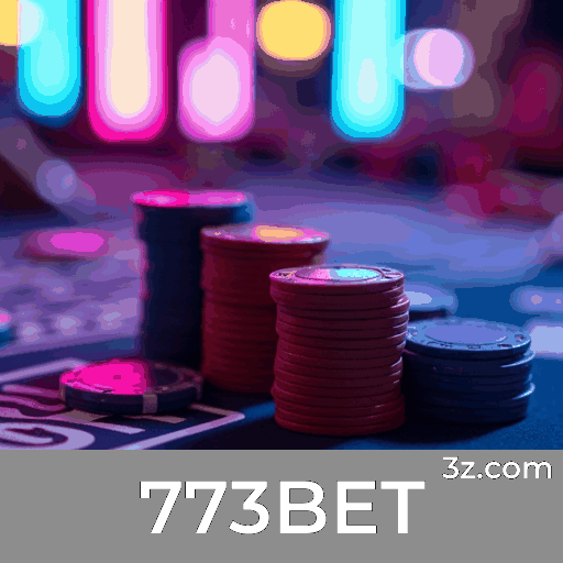 Cassino Online 773BET