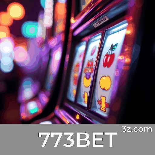 Cassino Online 773BET