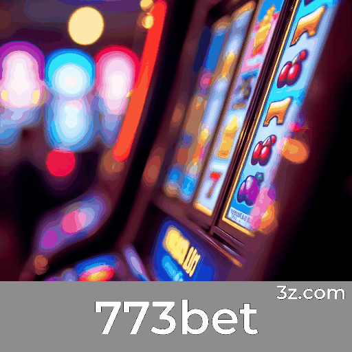 773bet ssl image
