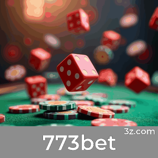 773bet 