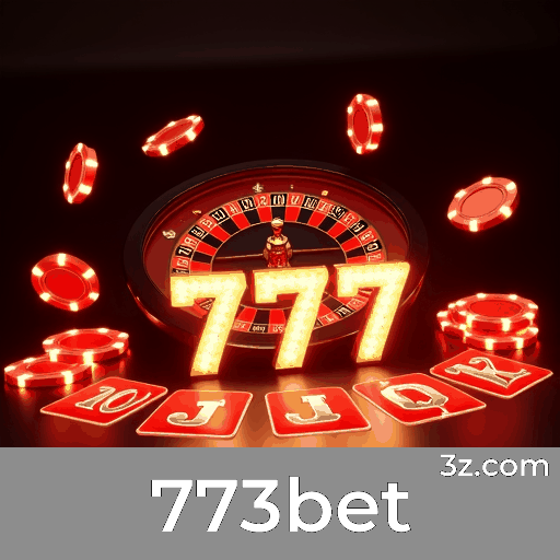 773bet ssl image