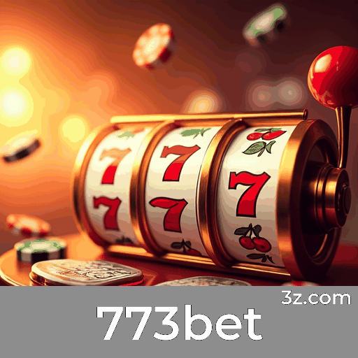 773bet