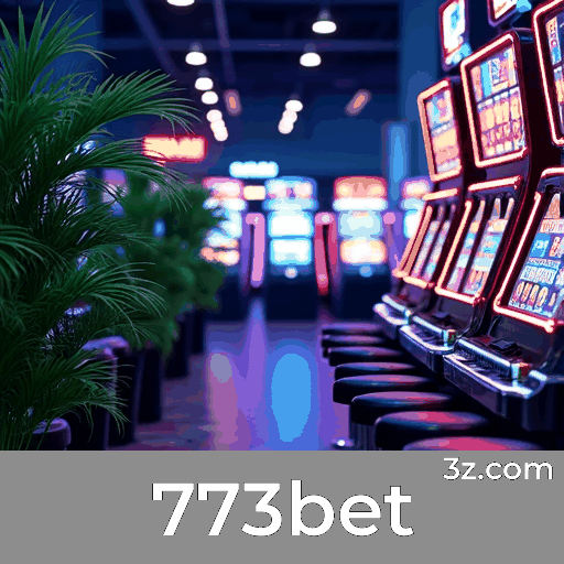 773bet