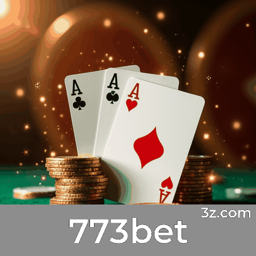 773bet ssl image
