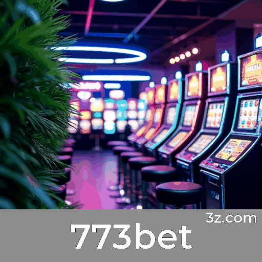 773bet game mais image