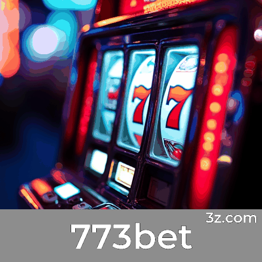 773bet