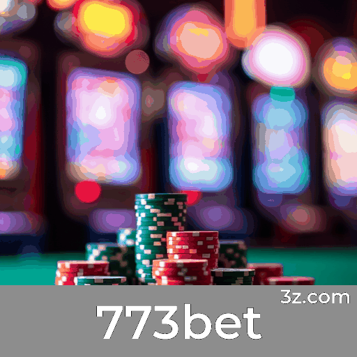 773bet 