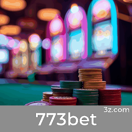 773bet game mais image