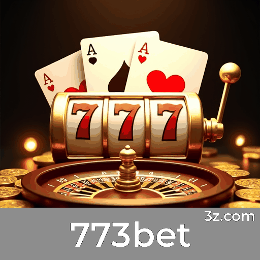 773bet game mais image