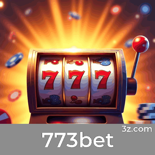 773bet game mais image