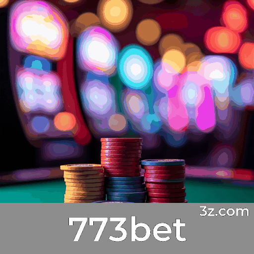 773bet