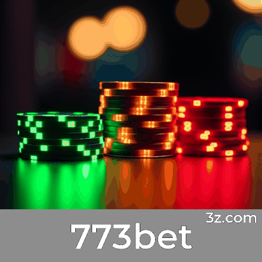 773bet