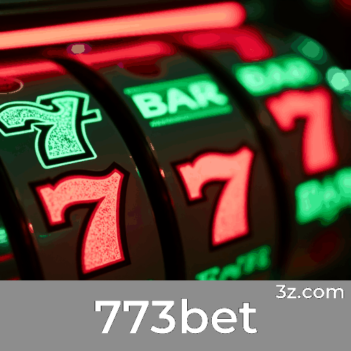 773bet game mais image