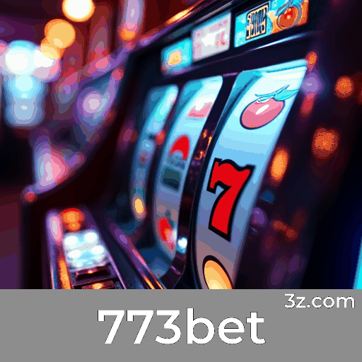 773bet