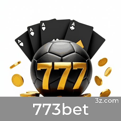 773bet game mais image
