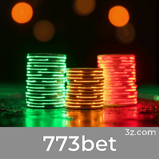773bet