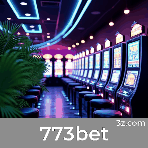 773bet