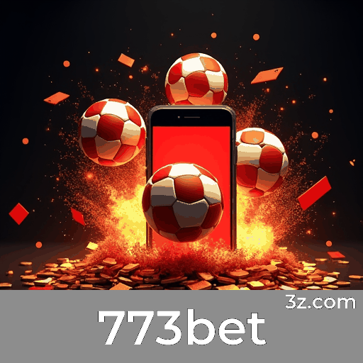 773bet