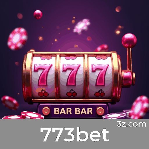 773bet