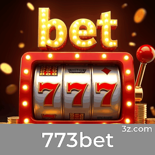 773bet
