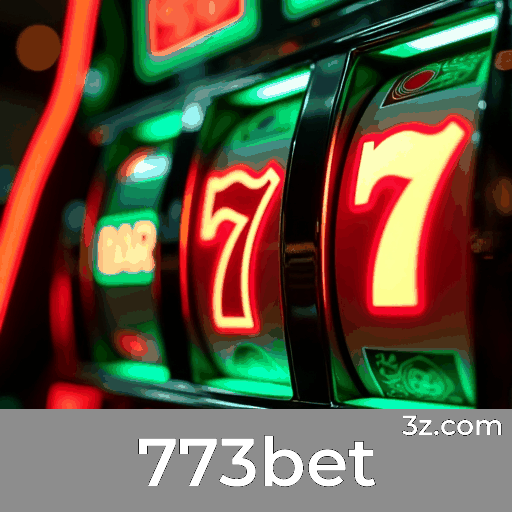 773bet 