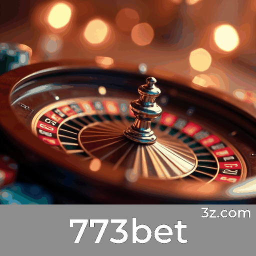 773bet 
