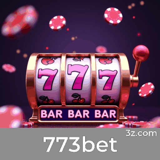 773bet 
