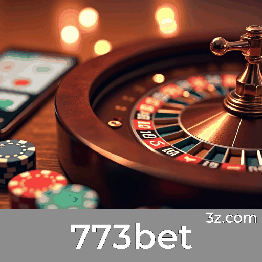 773bet game mais image