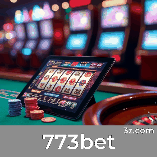 773bet