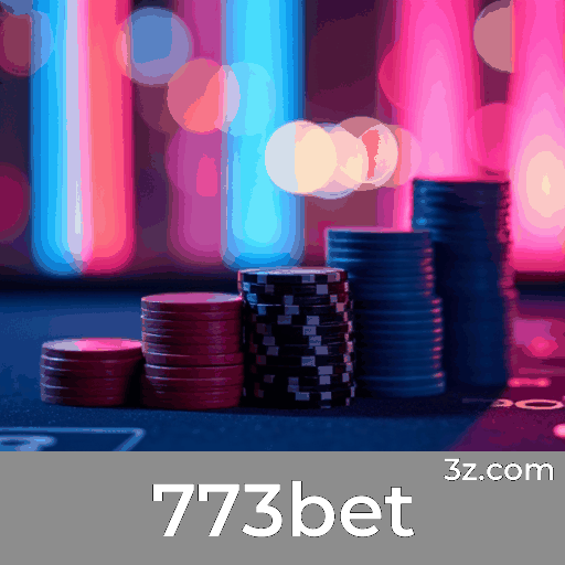 773bet