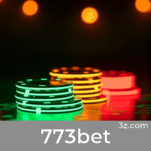 773bet ssl image
