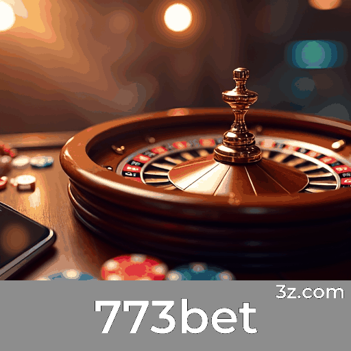 773bet