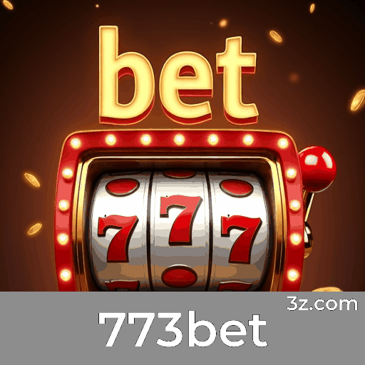 773bet ssl image