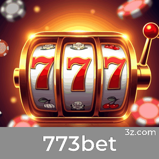 773bet 