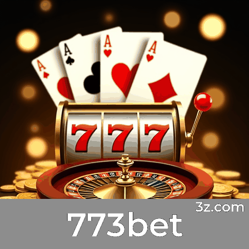 773bet game mais image