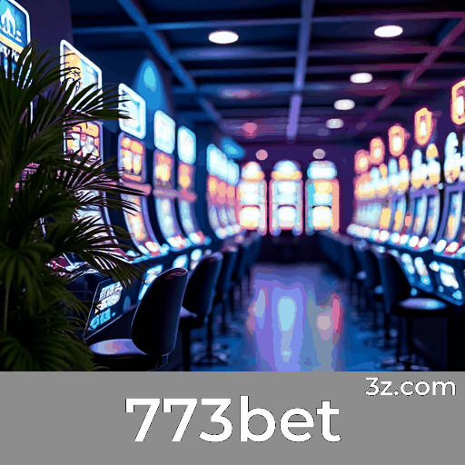 773bet 