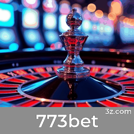 773bet 