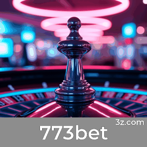 773bet ssl image