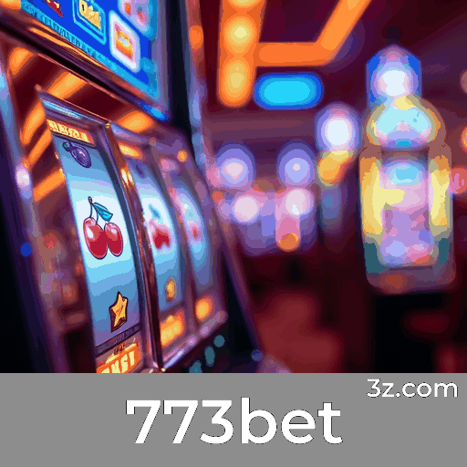 773bet ssl image