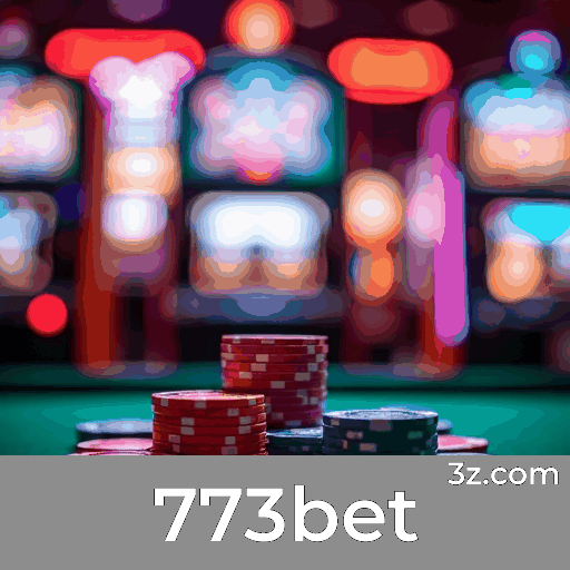 773bet game mais image
